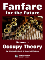fanfaretheory