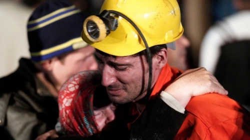 coalmine1