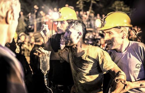 coalmine2