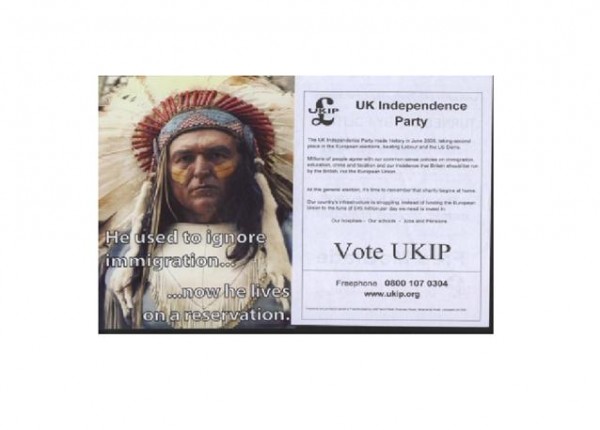 ukip1