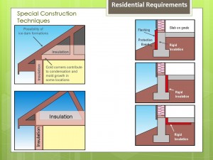 imageNov08gt458EEbuild