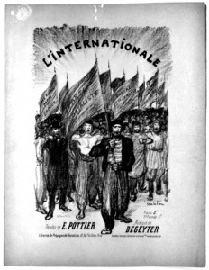 labor