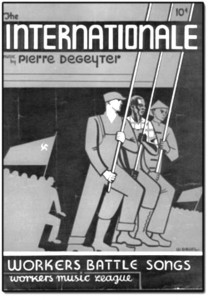 labor-2jpg
