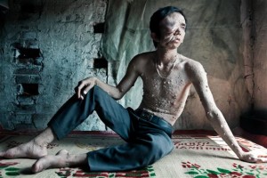 imageJan03GT462AgentOrB (Small)