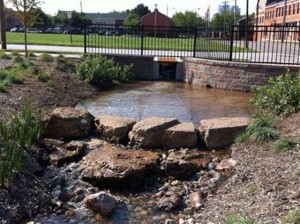 imageJan10GT461stormWat (Small)