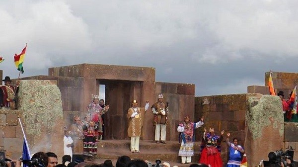 0-1-0-Tiwanaku.Morales.2
