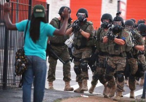 imageFeb07gt465pubPoliceViol