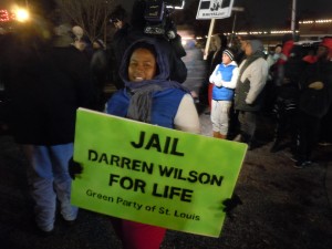 imageFeb14gt466pubPoliceAccount