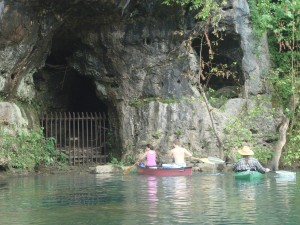 imageMar07gt463ThreatDSC02270