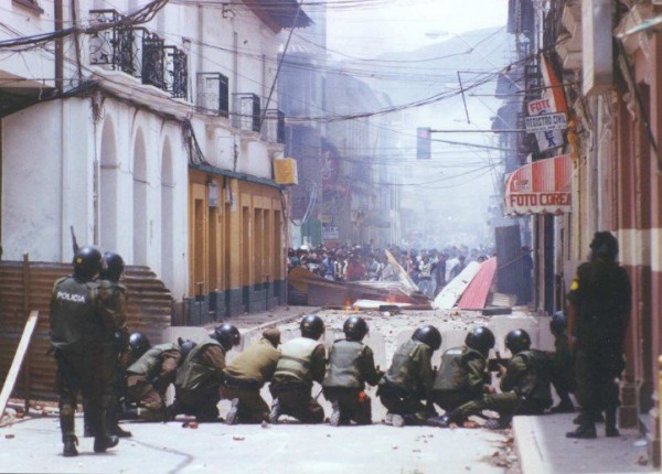 Cochabamba-Omi-Revolt-aye-bank-IMF-722x517