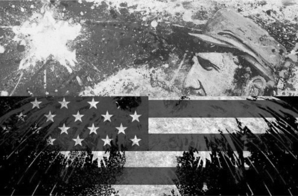 The Supreme Court’s Quiet War On Cuba