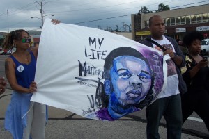 imageJun06gt474FergLook