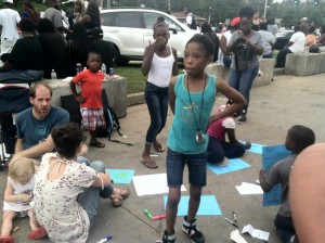 imageJun13gt473FergOngoing