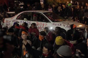 imageJul11gt477pubBlackLives (Small)