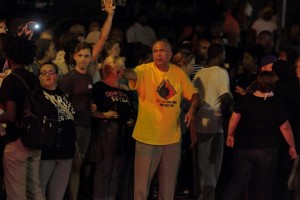 imageSep05gt478pubZaki (Small)