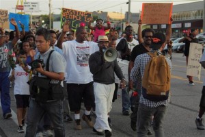 imageSep12gt479GrandJury (Small)