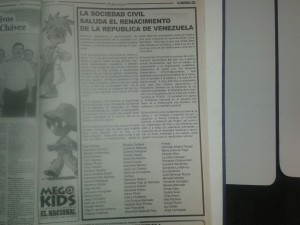 SaludoDeLaSociedadCivilA_Carmona