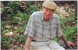 imageDec05gt484DreyLeo