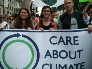 imageMay07Luca10628369