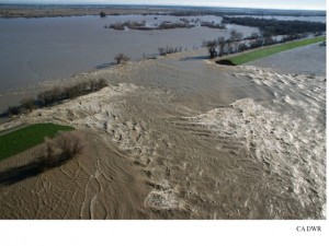 imageJun04gt492Slide03