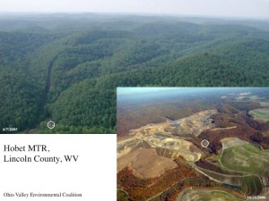 imageSep03Slide07HobetMTR