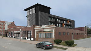 imageSep24gt496Olive