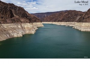 imagenov19gt500waterslide5