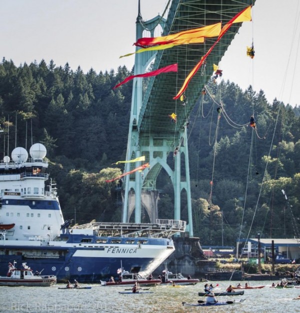 ips-portland-665x695