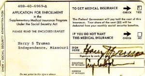 imagedec31gt499trumanmedi