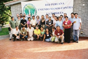 imagejan07gt509join2