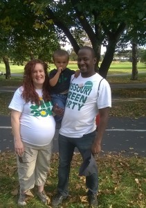 imageFeb04gt5131009rallyGoreMcFaCROP