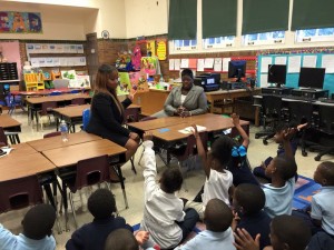 imageFeb25gt516JonesS