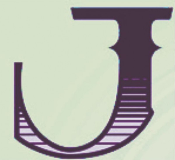 While Our Attention is Elsewhere, Climate Change Worsens