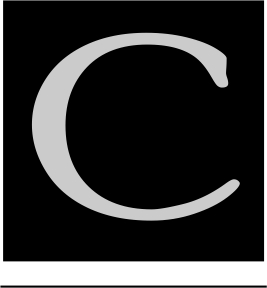 Climate Kids v. Trump