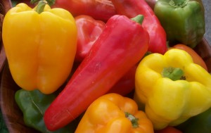 imageApr01gt511PeppersCrop