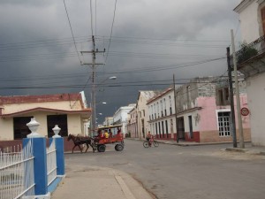 imageApr08gt512street scene2