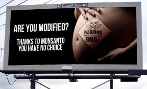 imageApr15gt508Anti-Mbillboard