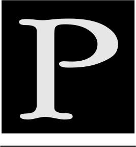 Public-Private Partnerships