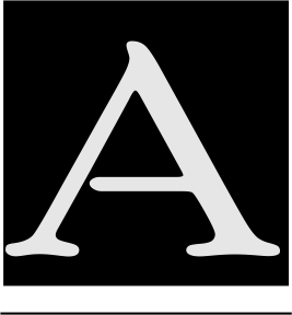 Undermining Our Survival