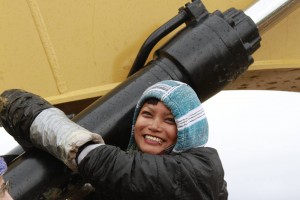 imageMay06GT517IMG_9047