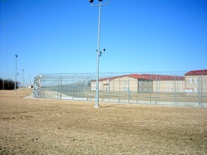 imageMay13GT518NECC2HU8