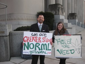 imageMay20GT505McNeely098