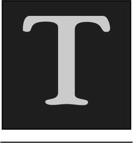 We Must Have A Special Prosecutor