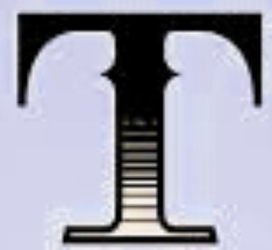 In Afghanistan: America’s Longest War Will Never Be Won