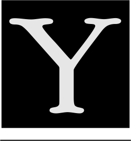 Working Class Feminism