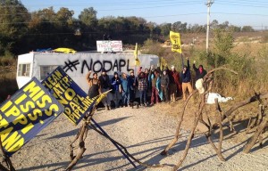 imageAug05gt523-14718653_210808436008538_crop