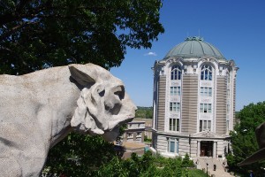 imageAug12CityHall&LionSmall