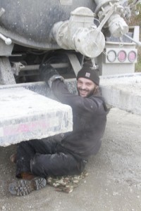 imageAug26gt519-9048