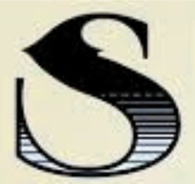 Scandinavia in Maryland?