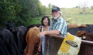 imageSep16gt510Rhonda and Roger